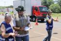 Atuação da Adapar ajuda Paraná a recuperar mercados para a carne
