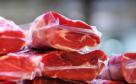 Atuação da Adapar ajuda Paraná a recuperar mercados para a carne