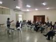 Brucelose e Tuberculose: Adapar promove reunião com veterinários habilitados.