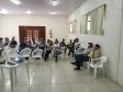 Brucelose e Tuberculose: Adapar promove reunião com veterinários habilitados.