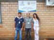 Adapar esteve presente na 27º EXPOBEL em Francisco Beltrão