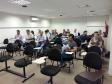 Teve início nesta semana o ciclo de planejamento estratégico da ADAPAR para o período 2016 – 2019, com a realização da primeira fase das OFICINAS DE DIAGNÓSTICO ESTRATÉGICO - Equipe de Londrina