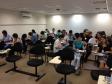 Teve início nesta semana o ciclo de planejamento estratégico da ADAPAR para o período 2016 – 2019, com a realização da primeira fase das OFICINAS DE DIAGNÓSTICO ESTRATÉGICO - Equipe de Maringá