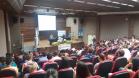 Adapar participa da 5ª Semana Acadêmica de Agronomia da UTFPR, em Dois Vizinhos - PR