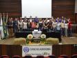 Adapar participa da 5ª Semana Acadêmica de Agronomia da UTFPR, em Dois Vizinhos - PR