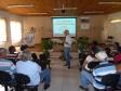 CSA promove evento sobre manejo e conservação do solo em Moreira Sales