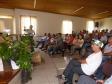 CSA promove evento sobre manejo e conservação do solo em Moreira Sales