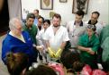 Fiscais da Adapar participam do XI Seminário sobre Encefalopatias Espongiformes Transmissíveis
