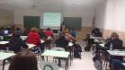 Adapar participa da XXIII Semana Acadêmica de Medicina Veterinária da UFPR.