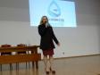 Workshop  - Experiências no controle de agrotóxicos no Paraná debateu temas sobre o cadastro, monitoramento e fiscalização do insumo.