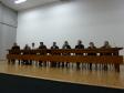 Workshop  - Experiências no controle de agrotóxicos no Paraná debateu temas sobre o cadastro, monitoramento e fiscalização do insumo.