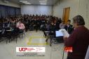 Adapar participa da 1º Semana Acadêmica da UCP em Pitanga