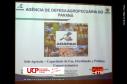 Adapar participa da 1º Semana Acadêmica da UCP em Pitanga