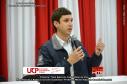 Adapar participa da 1º Semana Acadêmica da UCP em Pitanga