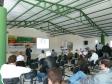 Evento: Uso do Solo Agrícola e suas Implicações Legais