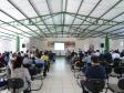 Evento: Uso do Solo Agrícola e suas Implicações Legais