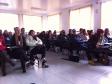 Adapar participa da XIV Semana Acadêmica de Medicina Veterinária da Unicentro