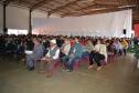 Relançamento do Serviço de Inspeção Municipal de Pitanga