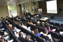 Médicos veterinários se reúnem em Curitiba para discutir mormo
