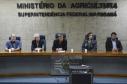 Médicos veterinários se reúnem em Curitiba para discutir mormo