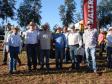 Adapar participa da 10º encontro COPAGRA de mandiocultores em Nova Londrina