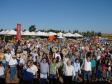 Adapar participa da 10º encontro COPAGRA de mandiocultores em Nova Londrina