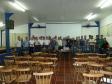 URS de Toledo Promove Reunião Técnica Sobre Conservação de Solo