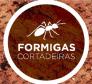 Formigas Cortadeiras: Adapar orienta sobre o combate desta praga