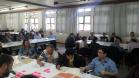 Adapar Prepara Seus Servidores em Gestão de Processos