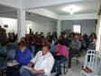 Reunião Tecnica