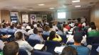 Adapar promove Workshop de Conservação de Solos em Umuarama