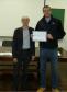Com objetivo de se adequar às mudanças e de melhorar o processo de redação oficial, a Adapar, em parceria com o Serviço Nacional de Aprendizagem Rural, realizou a entrega dos certificados aos participantes do Curso “Práticas de Leitura e Escrita”.