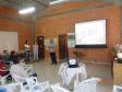 Adapar Promove Dia de Campo sobre Bananicultura em Guaratuba