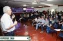 Adapar Realiza Mini Oficina de Defesa Sanitária Animal da UEL