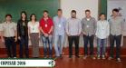 Adapar Realiza Mini Oficina de Defesa Sanitária Animal da UEL