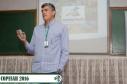 Adapar Realiza Mini Oficina de Defesa Sanitária Animal da UEL