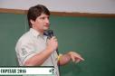 Adapar Realiza Mini Oficina de Defesa Sanitária Animal da UEL