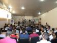 Adapar Realiza Seminários Sobre Pragas do Eucalipto