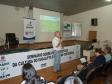 Adapar Realiza Seminários Sobre Pragas do Eucalipto