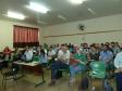 Adapar Realiza Seminários Sobre Pragas do Eucalipto