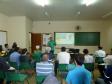 Adapar Realiza Seminários Sobre Pragas do Eucalipto
