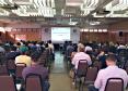 II Workshop de Atualização em Defesa Sanitária Animal Reúne Médicos Veterinários em Londrina