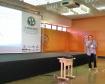 II Workshop de Atualização em Defesa Sanitária Animal Reúne Médicos Veterinários em Londrina