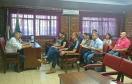 ADAPAR participa de evento técnico sobre a cultura da maçã em Palmas/PR