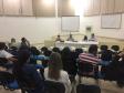 Adapar Orienta sobre Atribuições de médicos veterinários RTs em Guarapuava.