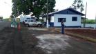 Adapar Reativa o Posto de Fiscalização do Trânsito Agropecuário de Itaguajé-PR