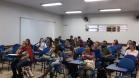 Universidades de Maringá Convidam a Adapar para Apresentar as Ações de Defesa Agropecuária