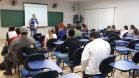 Universidades de Maringá Convidam a Adapar para Apresentar as Ações de Defesa Agropecuária