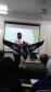 Adapar Realiza Palestra em Evento de Reciclagem Técnica em Ibiporã.