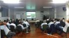Adapar Realiza Palestra em Evento de Reciclagem Técnica em Ibiporã